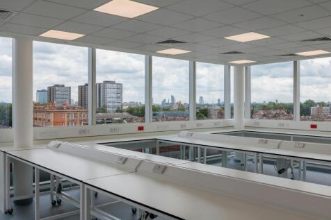 ARC West LABS134.jpg