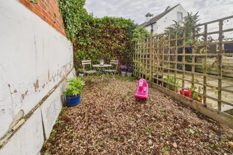 Property Image 23