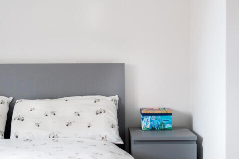 1382941-4-691df0f...