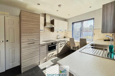 9c7d1447--460B-A3...