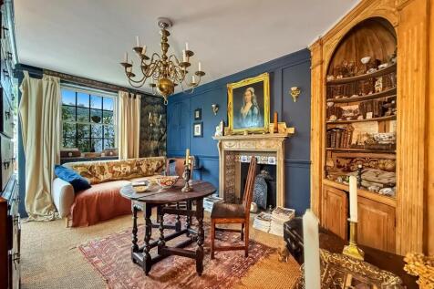 Garden Room.JPG