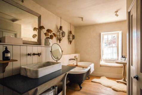 314120 - a0OP6000003OaT9MAK_N45.jpg