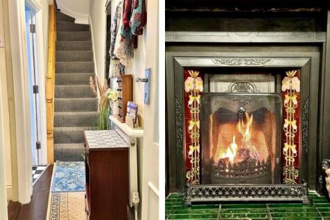 Untitled design (48).jpg