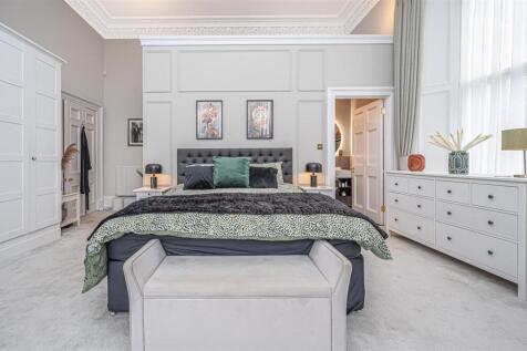 untitled (25 of 1).JPG