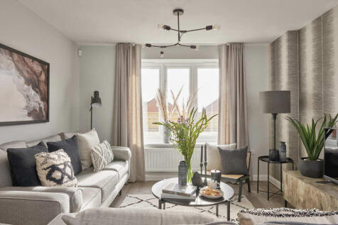 Bovis Witney Cypress1028