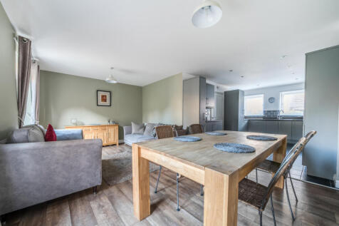 1387900-12-693fe6...