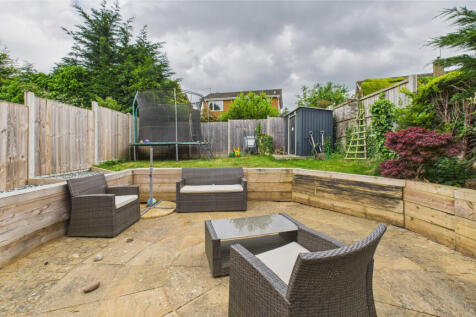 CAM04968G0-PR0044-STILL020