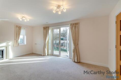 8635289-interior05.jpg