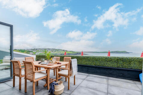 66608dd56cf79_Penhale-1