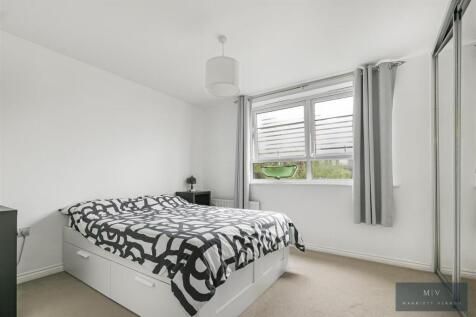 Dunedin Court F3 MARRIOTT-9.jpg