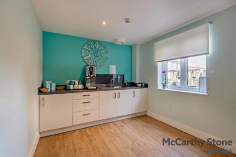 8637434-interior27-800.jpg