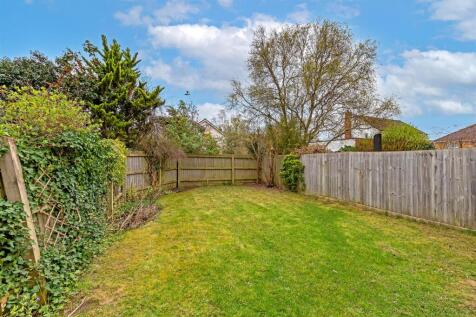 17PuddingstoneDrive-29.jpg