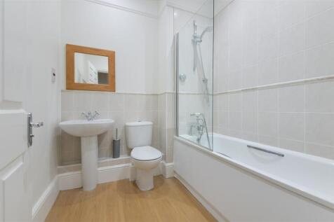 WELLESLEY HOUSE,- (10).jpg