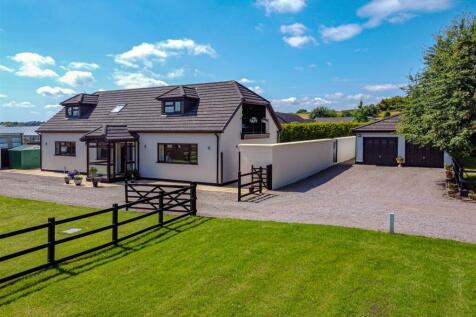 Heathlands-external14.jpg