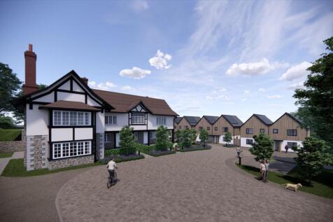 Site illustration