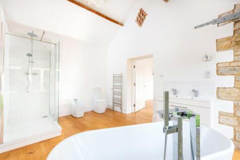 Principal En Suite