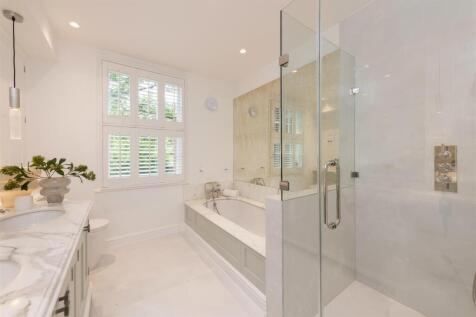 39 Chester Row Hi-21.jpg