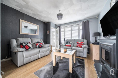 9db9074f-f296-4c2...