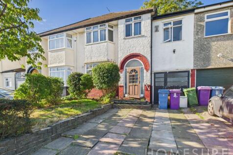 Sold Property Image