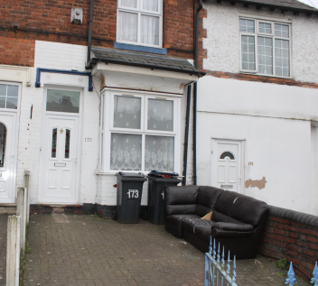 Sold Property Image
