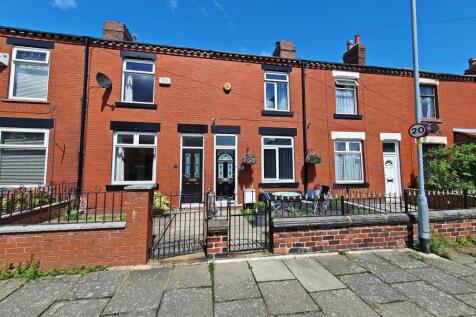 Property Image 14
