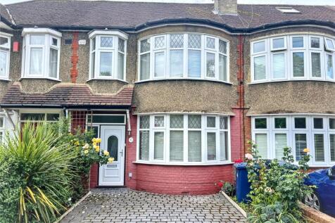 Sold Property Image