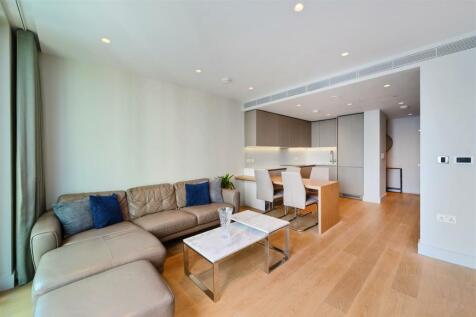 1006-3-Merchant-Square (11).JPG