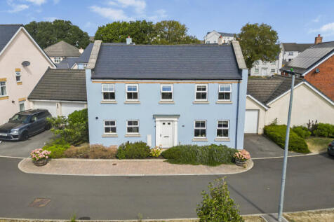 Property video thumbnail