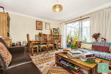 4 Bedroom Town House for Sale