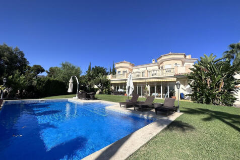 Property Image 60