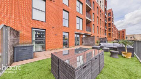 Property Image 20