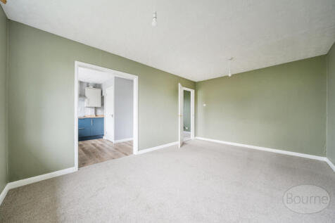 a2f11bf3-1edf-472...