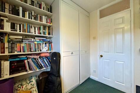 WhatsApp Image 2025-12-23 at 10.19.23 (9).jpeg