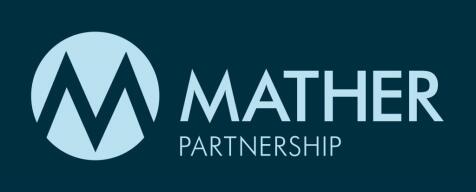 Logo - Rectangle.jpg