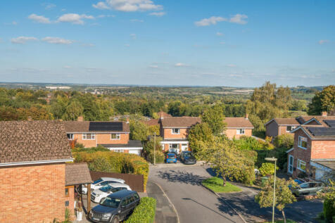 1361286-5-68dc063...