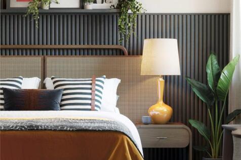 NEXUS_BEDROOM