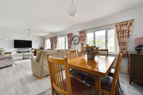 8-winceby-close (10).jpg