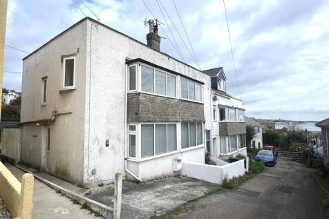 Elevations &amp; View