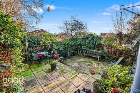 Property Image 25