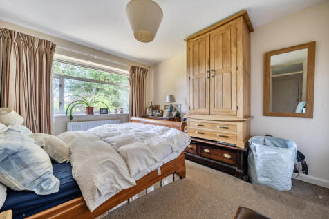 1356813-7-68d1627...