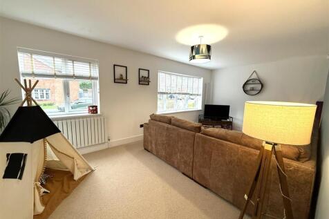 6 st ben lounge 6 - Copy.jpeg