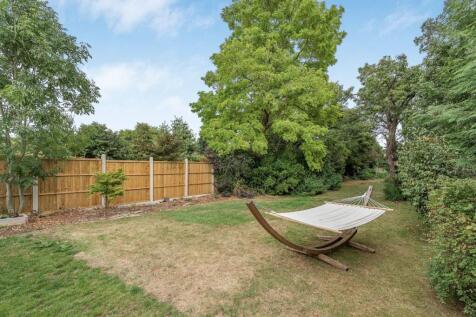 Property Image 36