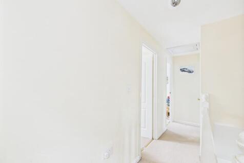 CAM03582G0-PR0097...