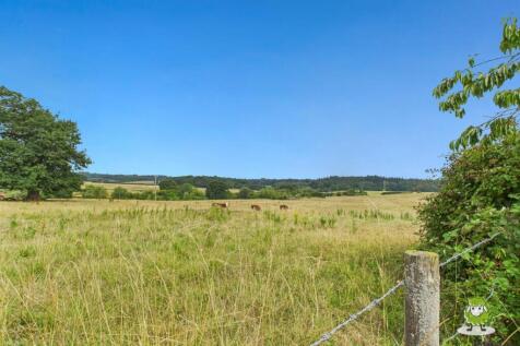 EweMove Basingstoke Estate Agents 17 Vyne Road