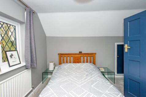 2023.04.27 16 The Covert, BR6 0BU-8403.jpg