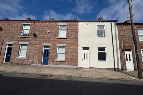 ** Zero Deposit Guarantee Available **
HOUSE SHARE, ALL BILLS INCLUDED. Available for immediate move to this recently refurbished house share in the prime location of L19. This property is within walk
