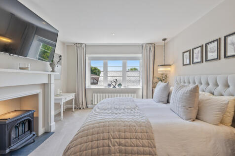 A29 - 1 Horndon F...