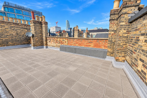 victoria chmabers roof terrace 2.png
