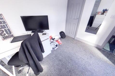 Screenshot 2024-10-0