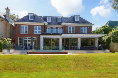 Property Image 29